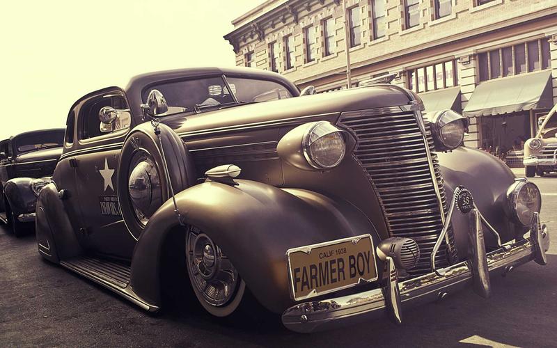 Glass Nails Trend 2026