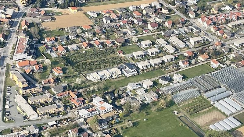 Trải nghiệm bay flycam DJI