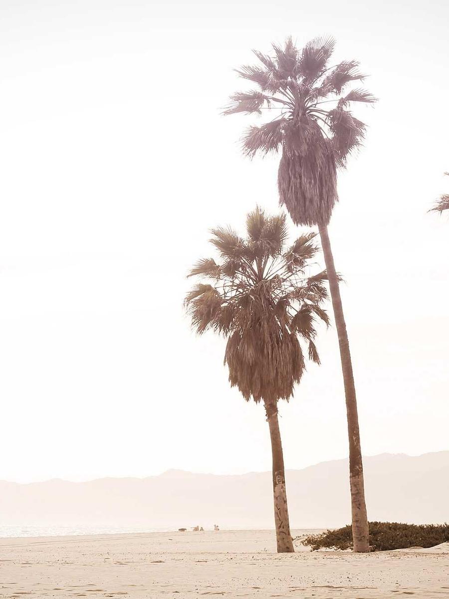 Bình hoa lụa cao cấp trang trí