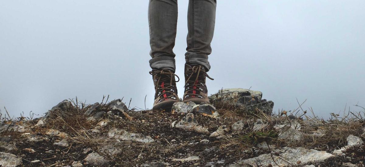 Hộp quà tuyển chọn