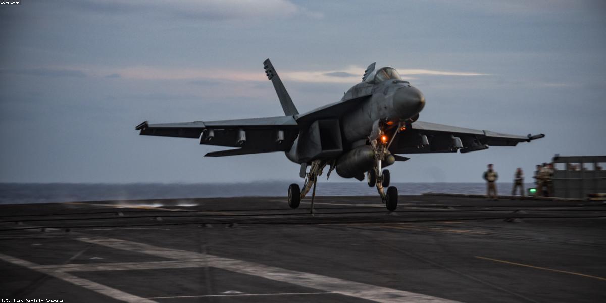 Social Media Curation