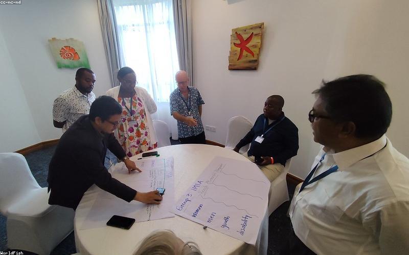 Không gian làm việc chuyên nghiệp với ghế công thái học OfficeElite