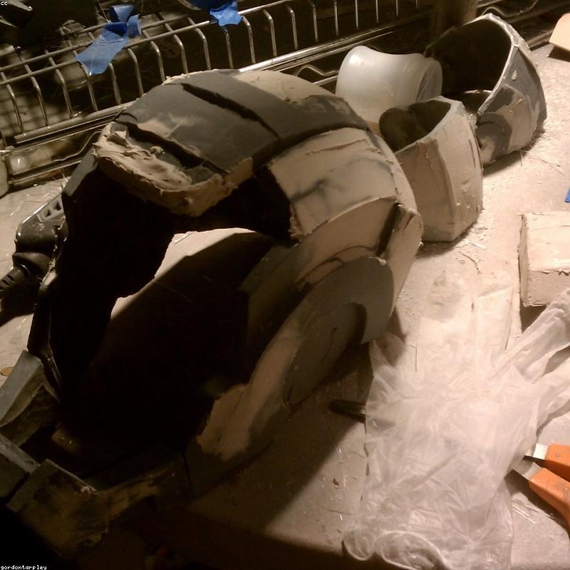 Mũ Bảo Hiểm Thông Minh Livall EVO21