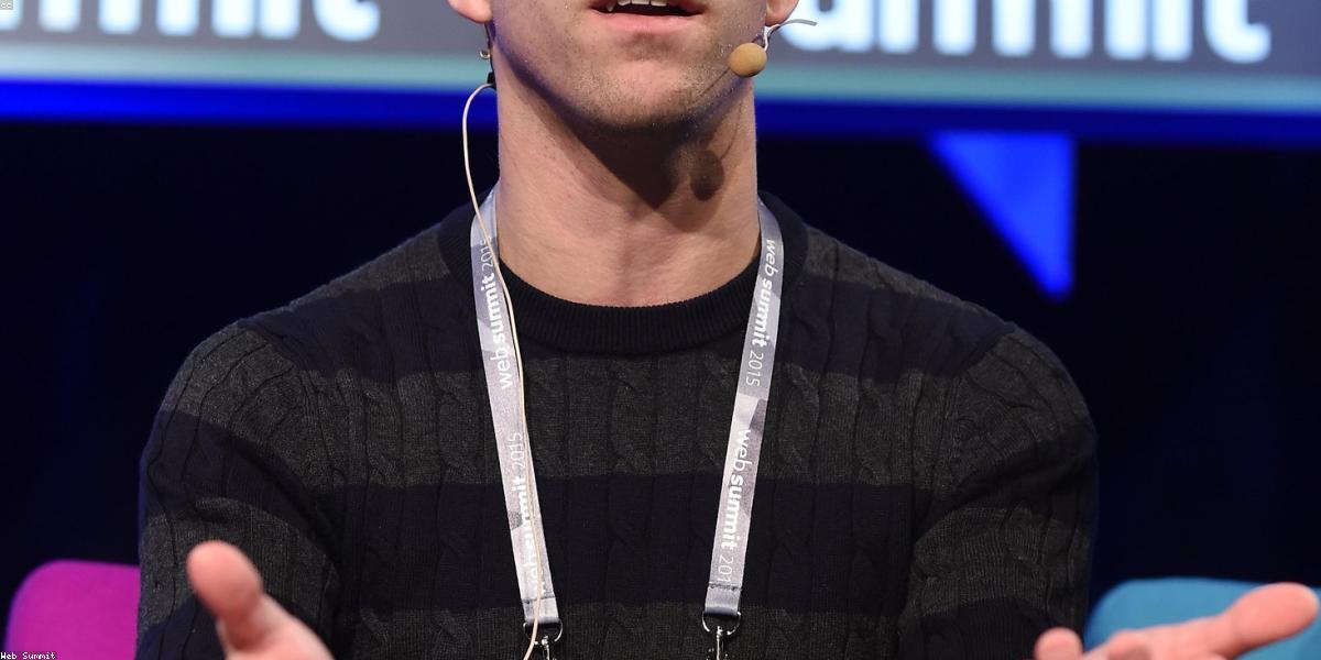 Công nghệ tự động hóa