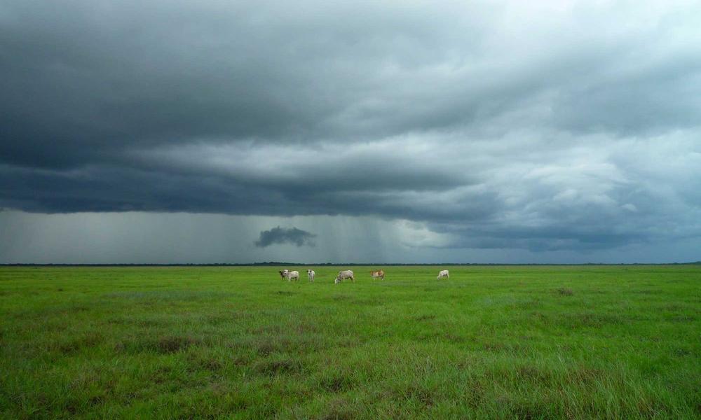 Minimalist Travel Lifestyle 2026