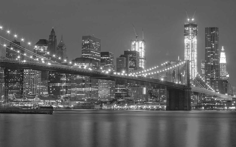 Tạo dáng gia đình 4.0 tự nhiên