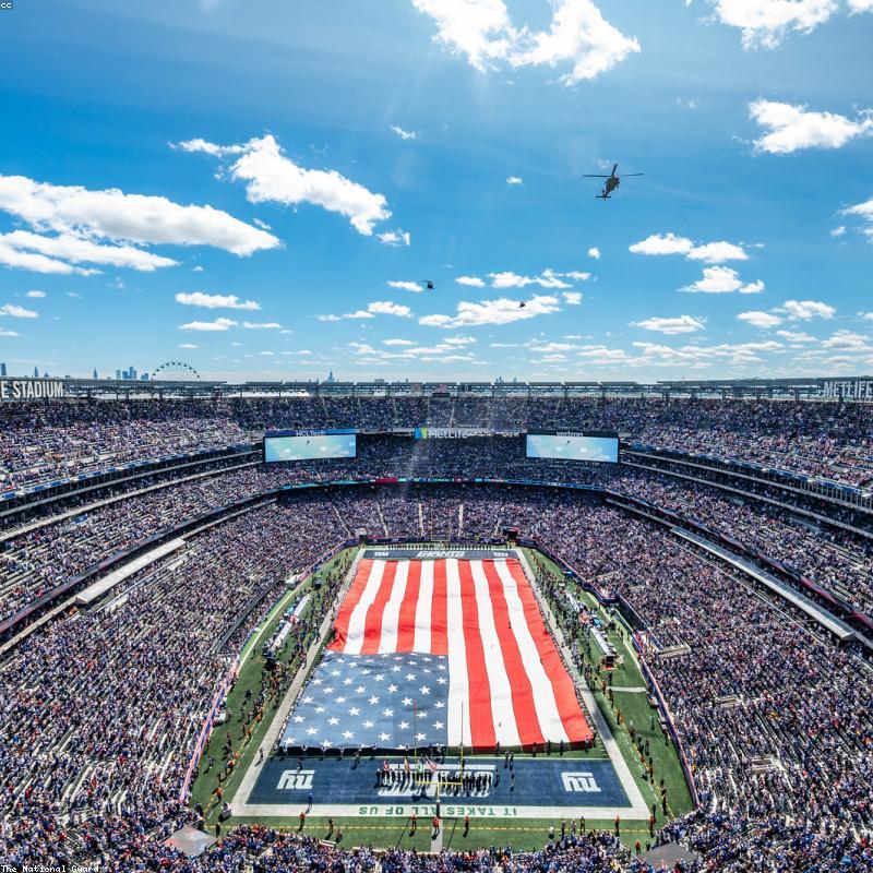 Nẹp Khớp Gối Chuyên Dụng Orbe