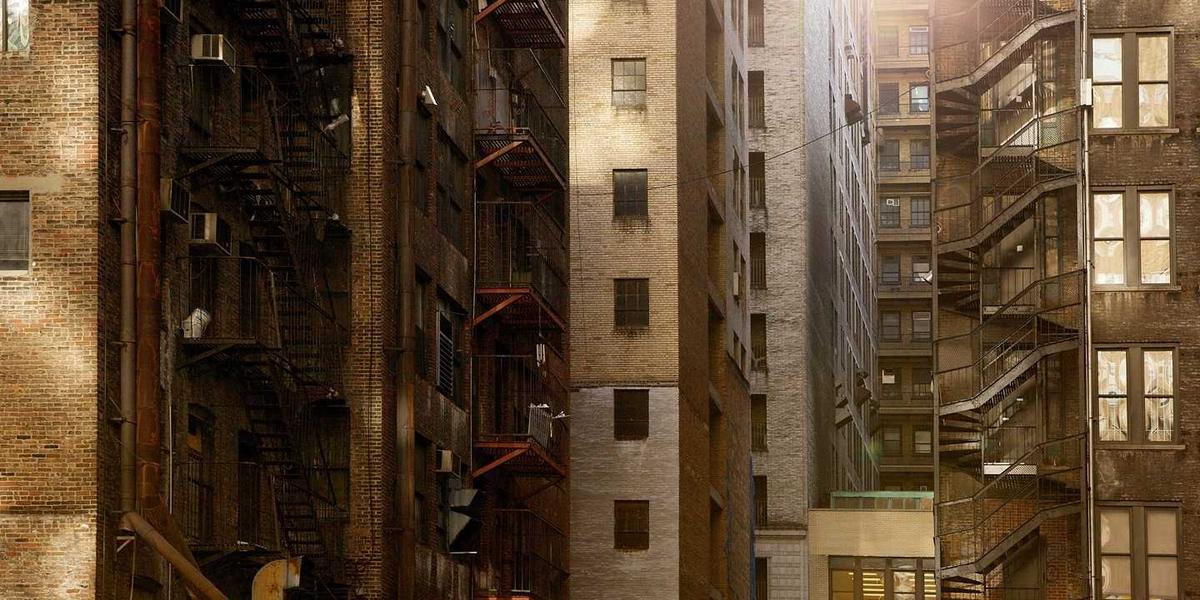 Design to Code Workflow