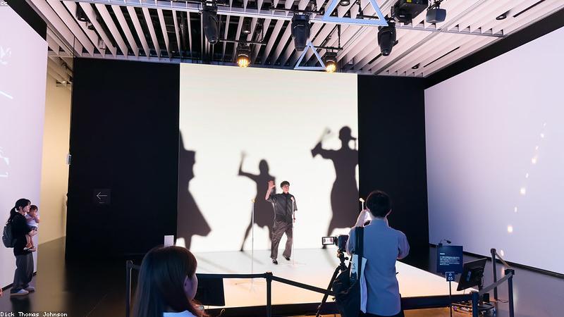 Phân biệt nước hoa chính hãng