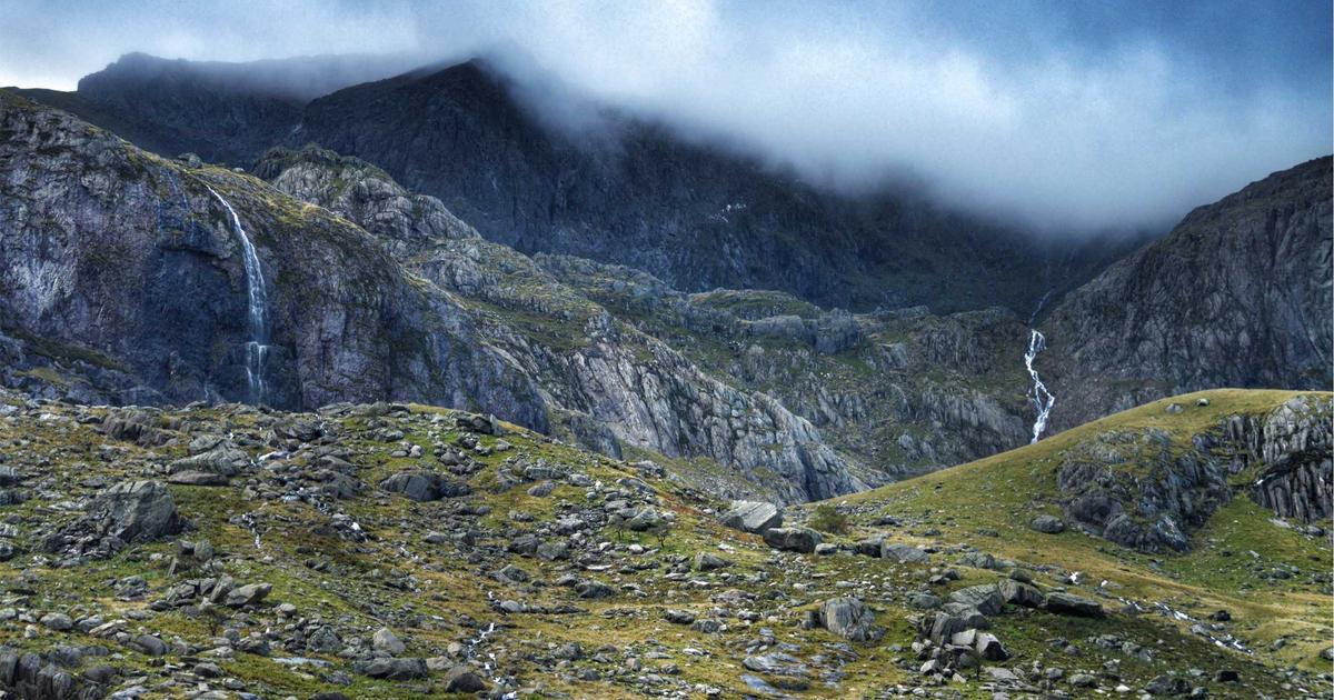 Bùng nổ xu hướng thiết kế website tự động bằng AI năm 2024: Tầm nhìn từ BrandGens