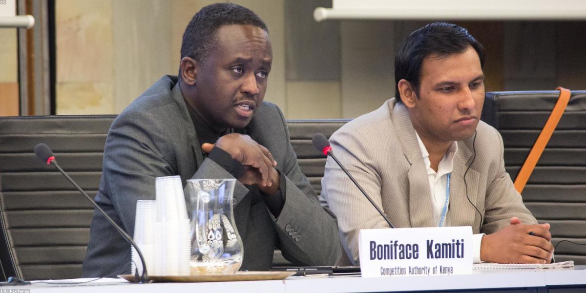 Mai Quốc Đạt Leadership Training Case Study