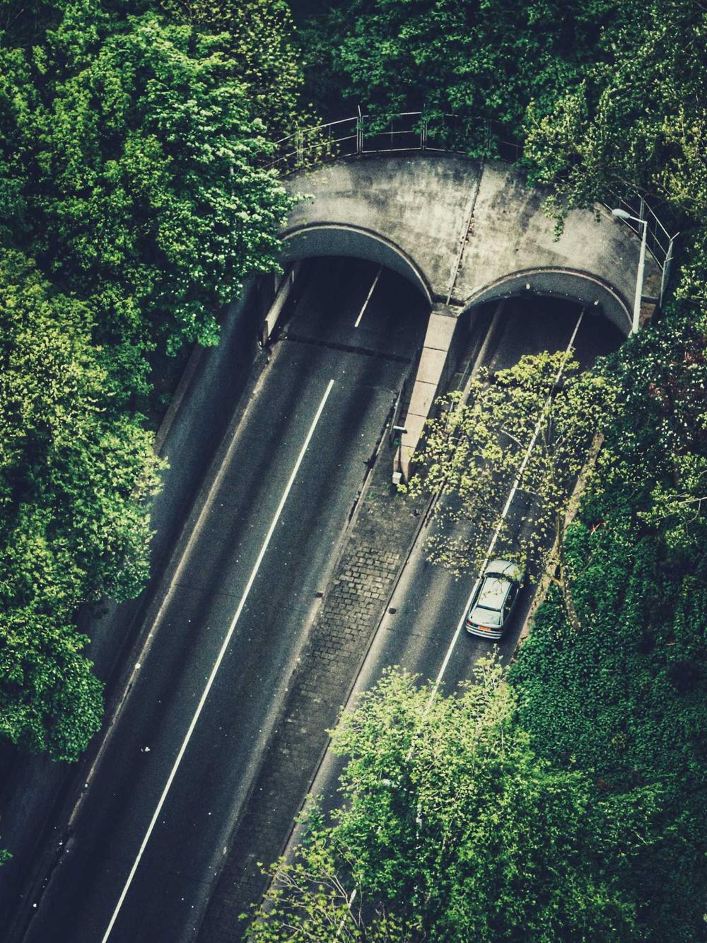 Oversized Minimalist Trend 2026