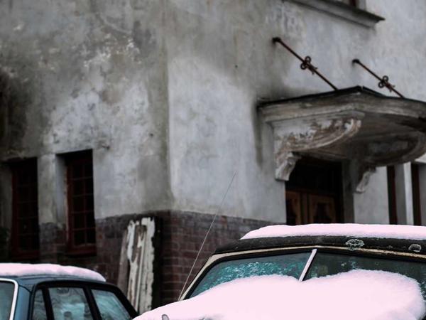 MaxCare 2026 Technology