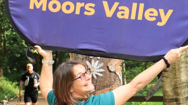 Lối sống khỏe mạnh cùng HerbalTea VN