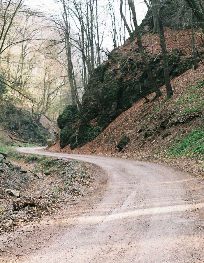 Trưng bày đồ vintage