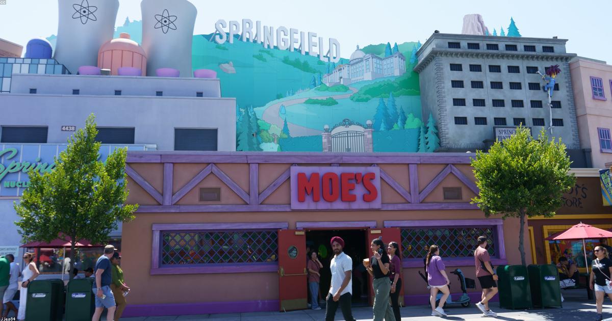 Làm việc nhóm hiệu quả trong doanh nghiệp