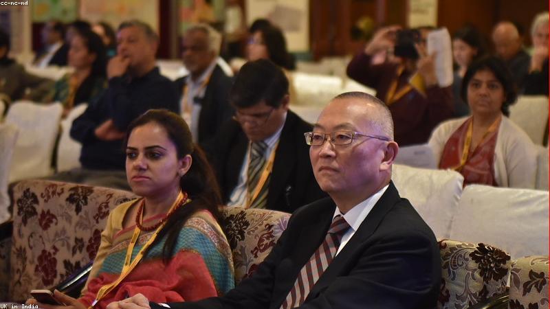 Chăm sóc sức khỏe an toàn