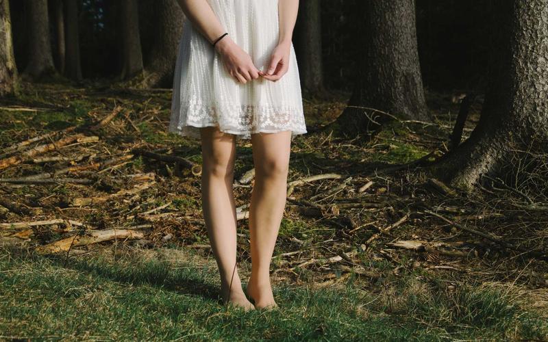 Georgia Lifestyle 2026