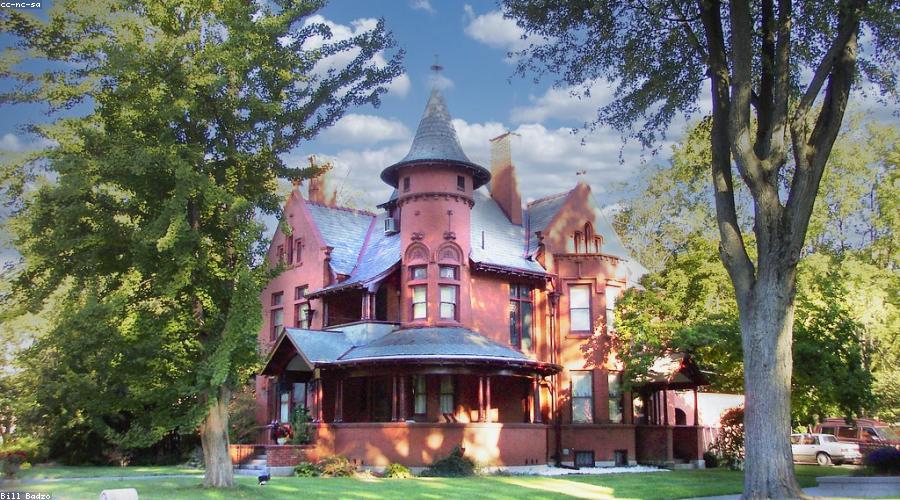 Chuyên gia phân tích thành phần mỹ phẩm