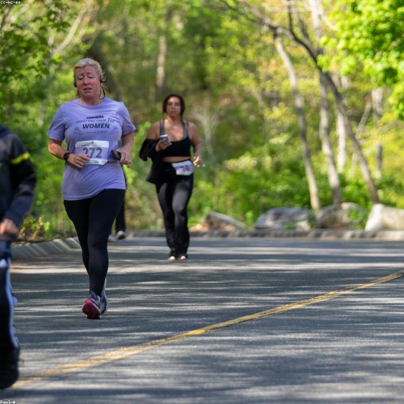 Daniel Wellington Petite Melrose