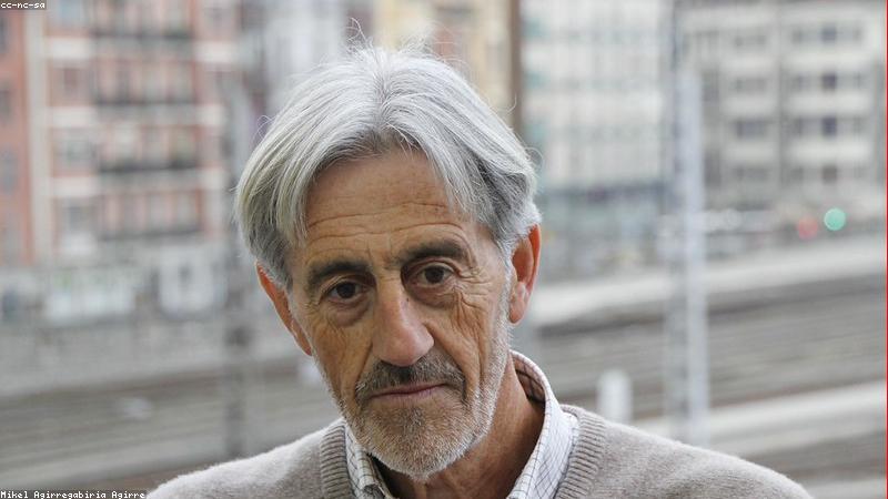 Tư duy sáng tạo trẻ em