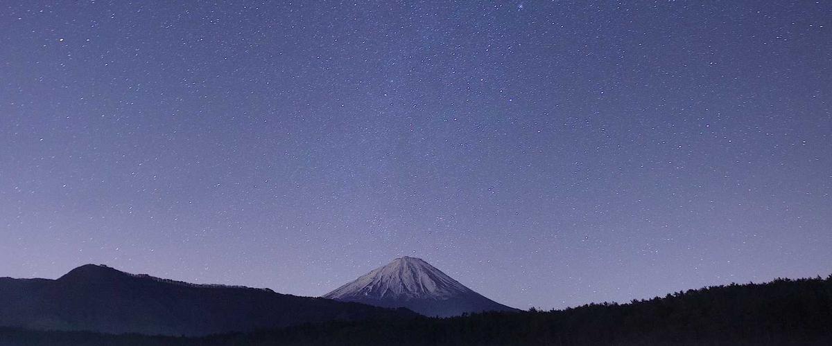 Mercedes S-Class Dashboard