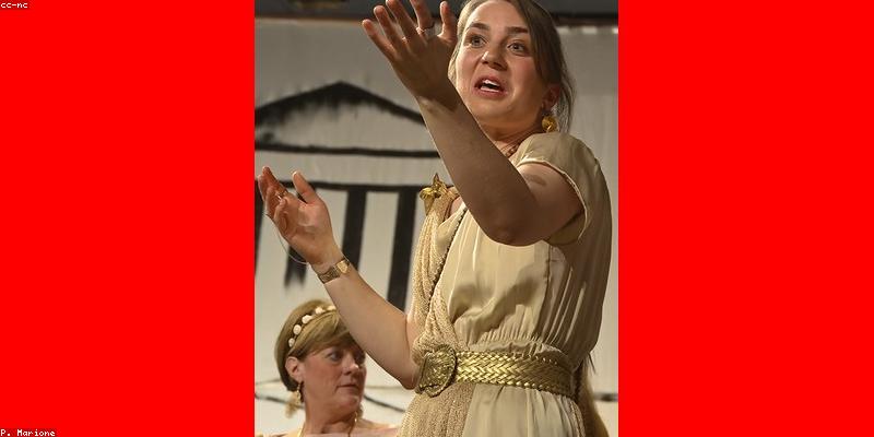 Phân tích hiệu năng GPU