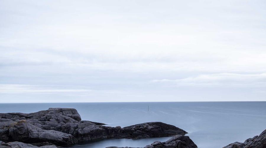 Trải nghiệm đập hộp gacha