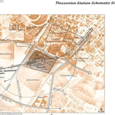 Bản đồ Hà Giang