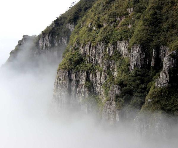 Generative UI Design