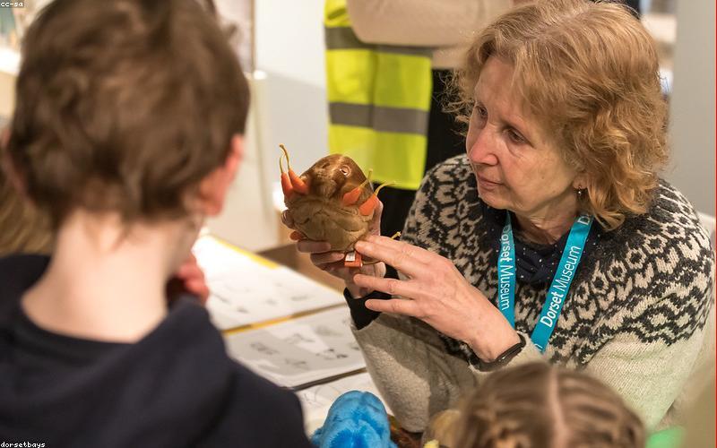 In ấn bền vững tại PaperWorks