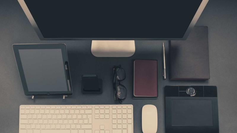 Thiết bị lặn hiện đại năm 2026