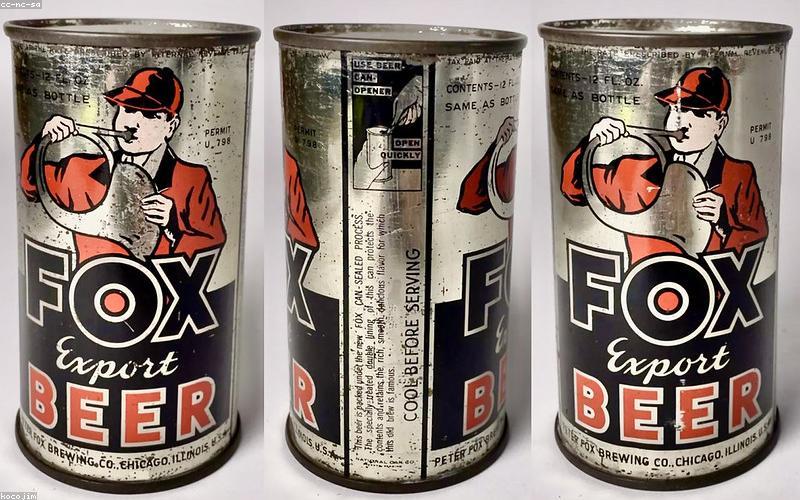 Bao bì quà tặng bền vững