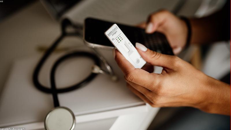 Thiết bị phòng thí nghiệm hiện đại LabEquip VN