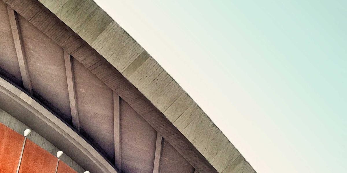 Data processing visualization