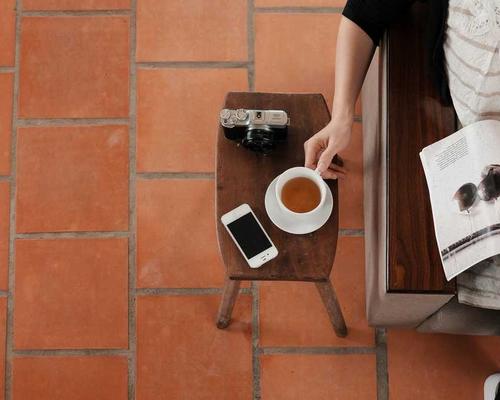 Hệ thống máng trượt hiện đại