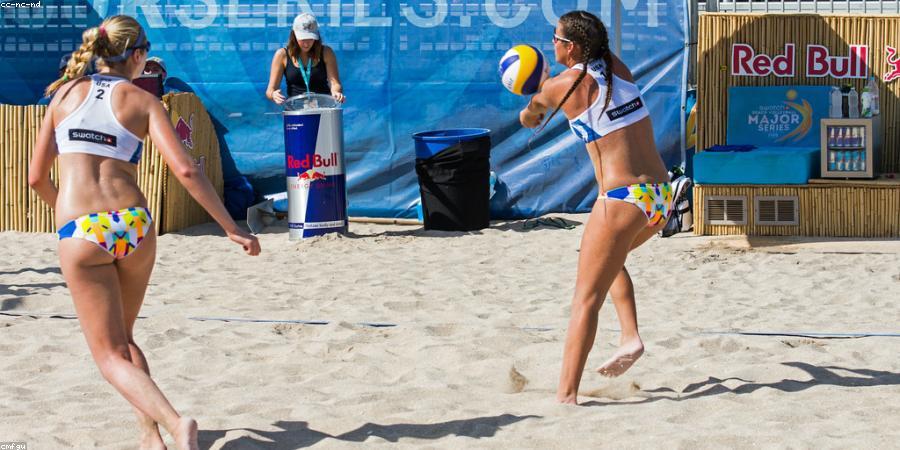 Đỗ Tuấn Kiệt Coach