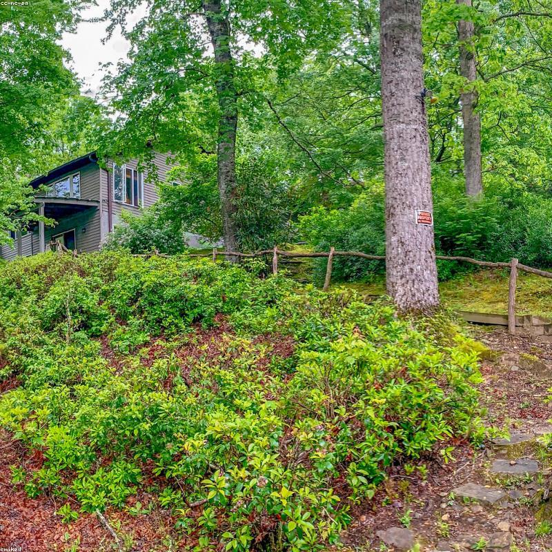 Dây chuyền Bạc Ý S925 Đính Đá Zirconia