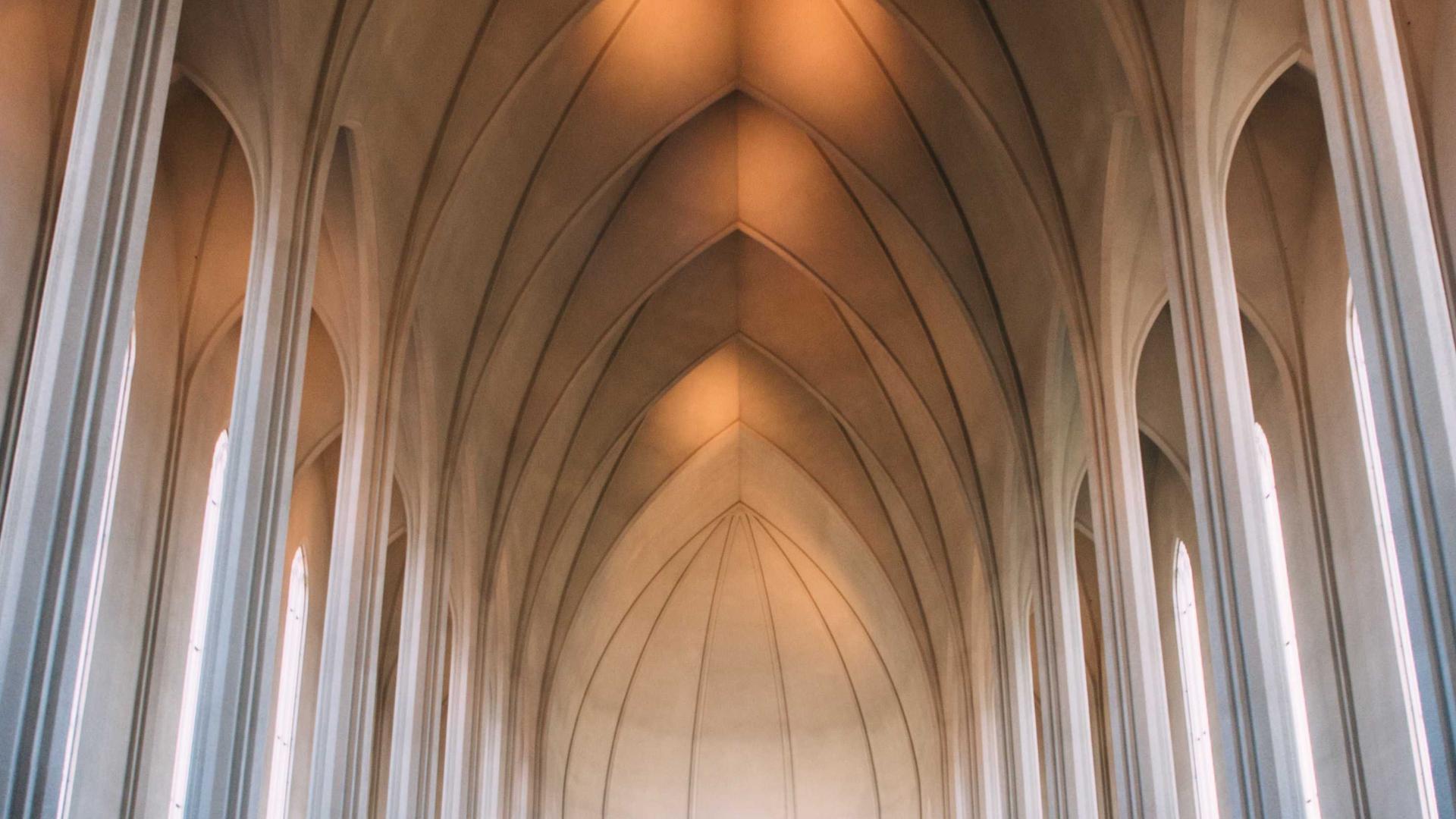 IoT Smart Clothing 2026 Background