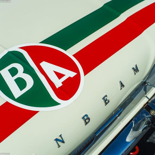 Macrame detail craftsmanship