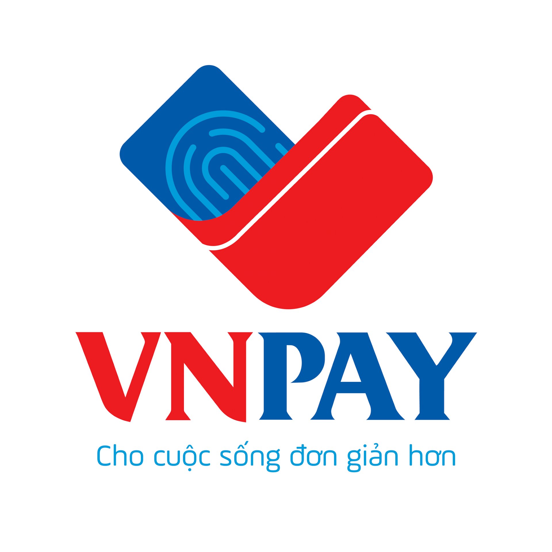 Payment Logos