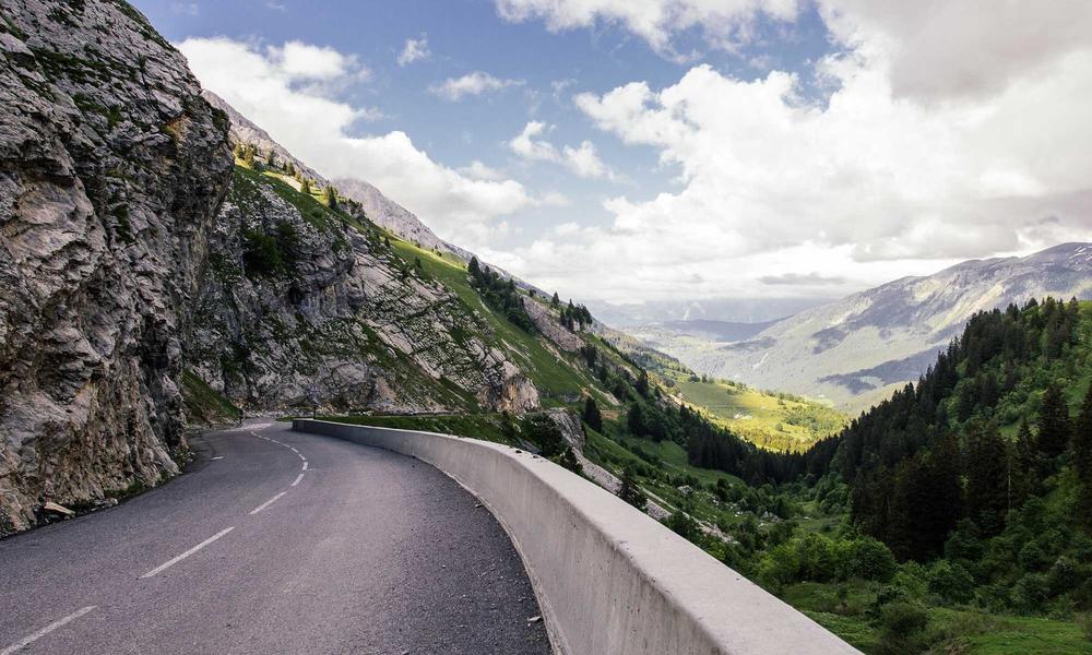 Công nghệ AI hiện đại