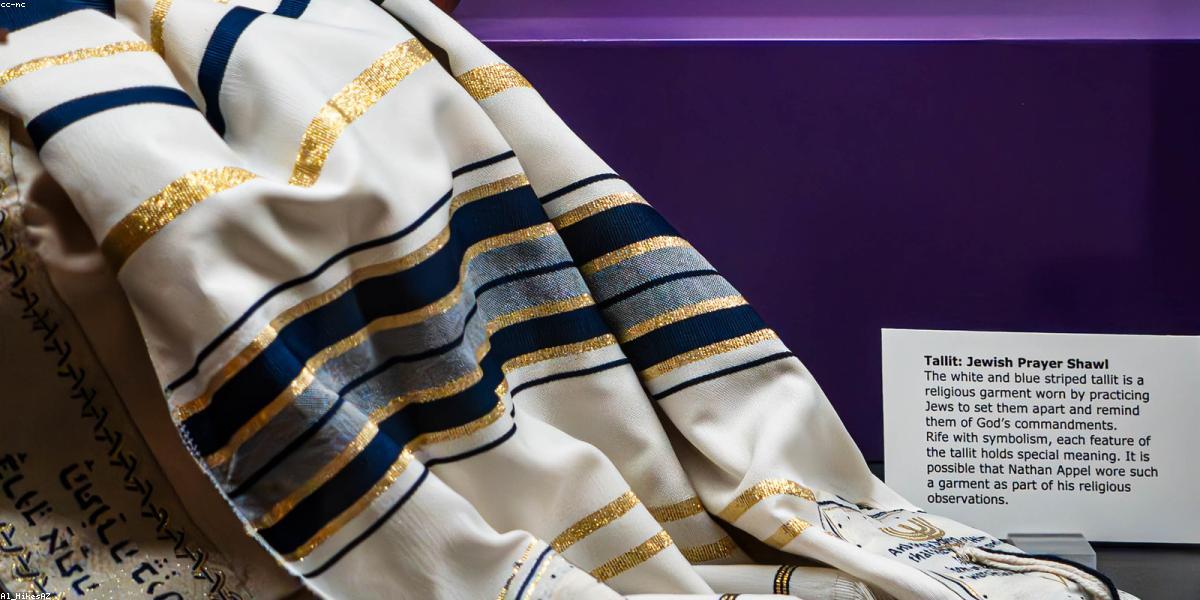 Exquisite Plating Detail