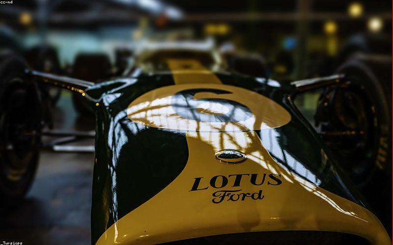 Giao hàng tốc độ cao