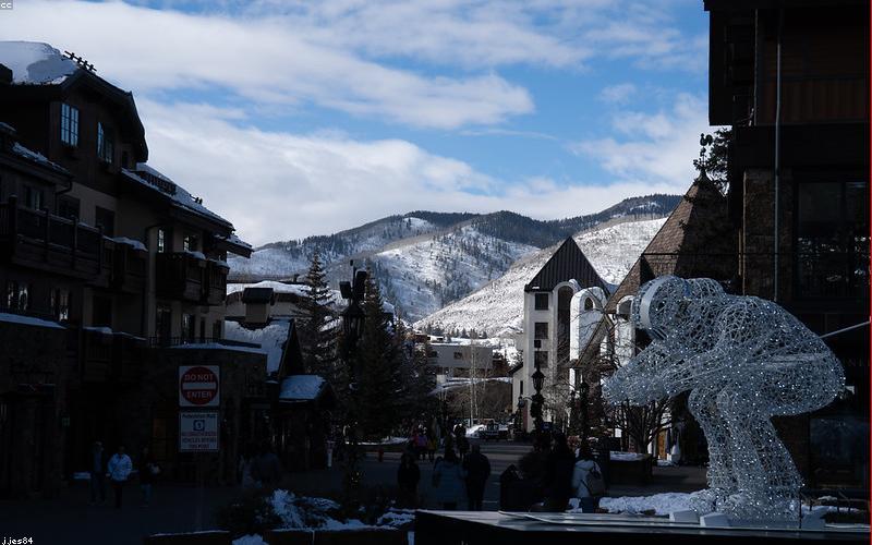 Tư vấn chọn thảm yoga tại SportEdu