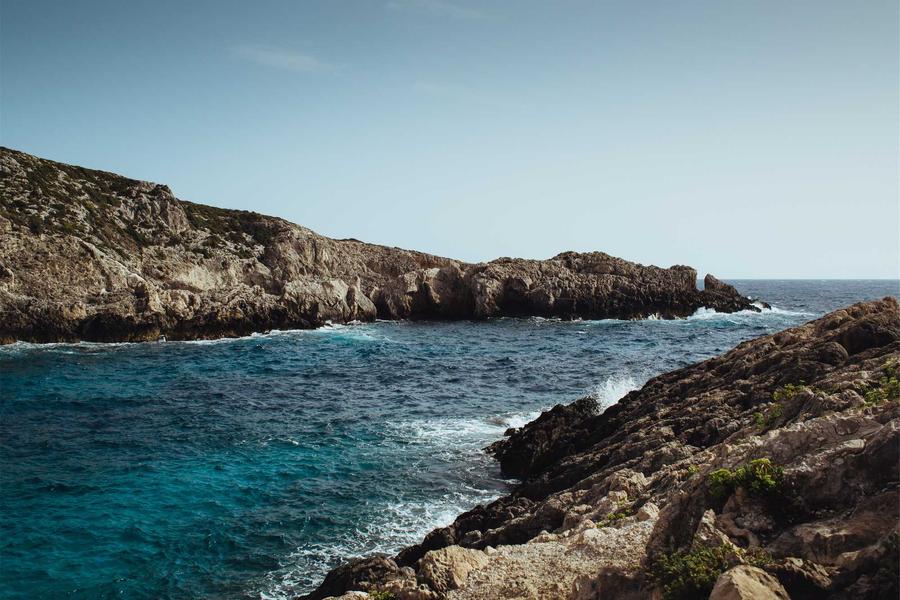 Phân tích da chuyên sâu 2026