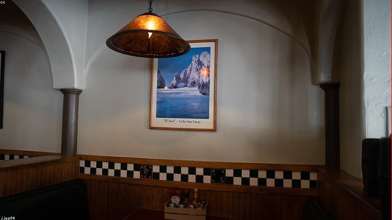 Ghế ngồi SkySleeper có khả năng ngả phẳng hoàn toàn