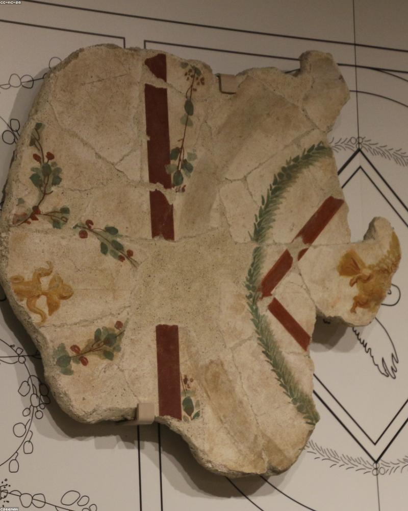 Fragrance Consulting