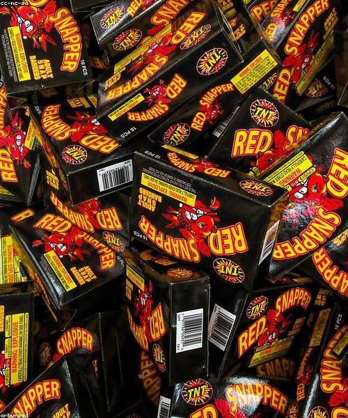 Supplements combination