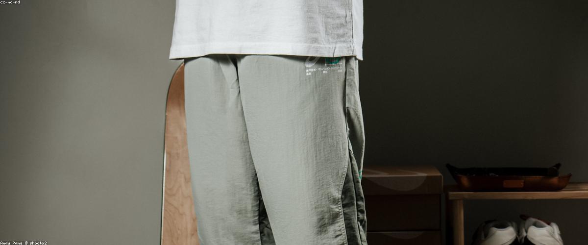 Đội ngũ kỹ sư CNTT